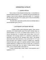 Konspekts 'Rūpniecisko notekūdeņu dūņu reciklēšana', 4.