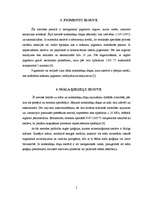 Konspekts 'Rūpniecisko notekūdeņu dūņu reciklēšana', 5.