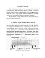 Konspekts 'Rūpniecisko notekūdeņu dūņu reciklēšana', 6.