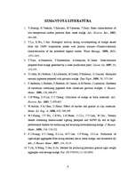 Konspekts 'Rūpniecisko notekūdeņu dūņu reciklēšana', 9.