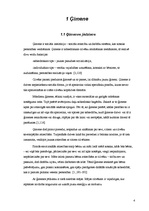 Referāts 'Vīrieša loma ģimenē', 4.