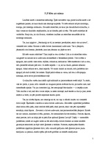 Referāts 'Vīrieša loma ģimenē', 7.