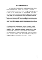 Referāts 'Vīrieša loma ģimenē', 9.