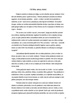 Referāts 'Vīrieša loma ģimenē', 10.