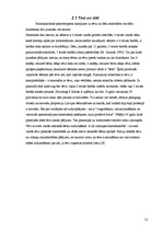 Referāts 'Vīrieša loma ģimenē', 12.