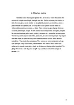 Referāts 'Vīrieša loma ģimenē', 13.