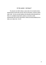 Referāts 'Vīrieša loma ģimenē', 16.