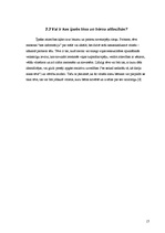 Referāts 'Vīrieša loma ģimenē', 17.