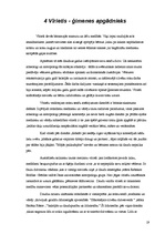 Referāts 'Vīrieša loma ģimenē', 19.