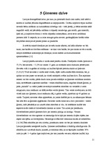 Referāts 'Vīrieša loma ģimenē', 21.