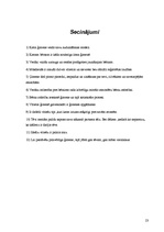 Referāts 'Vīrieša loma ģimenē', 23.