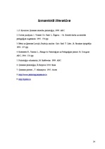 Referāts 'Vīrieša loma ģimenē', 24.