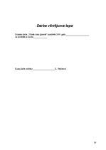 Referāts 'Vīrieša loma ģimenē', 26.