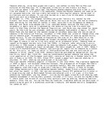 Eseja 'History and Origins of Tobacco Smoking ', 1.