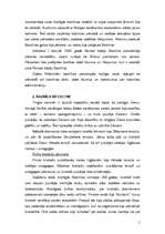 Konspekts 'L.Mušinska grāmatas "Baznīca un liturģija" konspekts', 2.