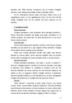 Konspekts 'L.Mušinska grāmatas "Baznīca un liturģija" konspekts', 6.