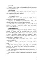 Konspekts 'L.Mušinska grāmatas "Baznīca un liturģija" konspekts', 9.