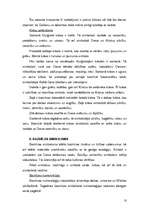 Konspekts 'L.Mušinska grāmatas "Baznīca un liturģija" konspekts', 10.