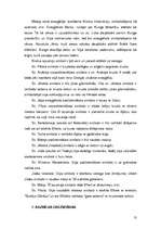 Konspekts 'L.Mušinska grāmatas "Baznīca un liturģija" konspekts', 13.