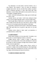 Konspekts 'L.Mušinska grāmatas "Baznīca un liturģija" konspekts', 14.