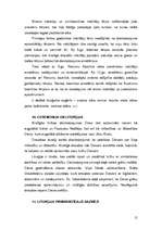 Konspekts 'L.Mušinska grāmatas "Baznīca un liturģija" konspekts', 15.