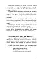 Konspekts 'L.Mušinska grāmatas "Baznīca un liturģija" konspekts', 16.