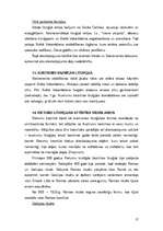 Konspekts 'L.Mušinska grāmatas "Baznīca un liturģija" konspekts', 17.