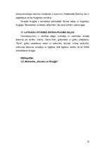 Konspekts 'L.Mušinska grāmatas "Baznīca un liturģija" konspekts', 19.