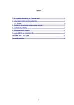 Referāts 'Lietuvas lauku restrukturizācijas process', 2.