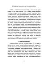 Referāts 'Lietuvas lauku restrukturizācijas process', 7.