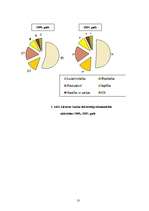 Referāts 'Lietuvas lauku restrukturizācijas process', 13.