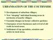 Referāts 'Lietuvas lauku restrukturizācijas process', 43.