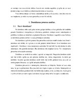 Referāts 'Personības psiholoģija', 4.