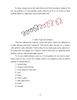 Referāts 'Personības psiholoģija', 6.