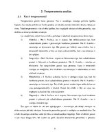 Referāts 'Personības psiholoģija', 9.