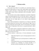 Referāts 'Personības psiholoģija', 12.