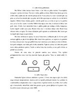 Referāts 'Personības psiholoģija', 14.