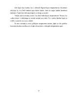 Referāts 'Personības psiholoģija', 15.