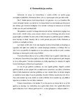 Referāts 'Personības psiholoģija', 16.