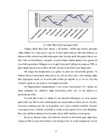Referāts 'Personības psiholoģija', 17.