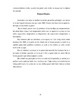 Referāts 'Personības psiholoģija', 18.