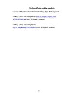 Referāts 'Personības psiholoģija', 19.