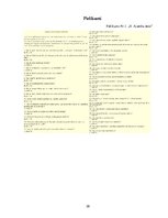 Referāts 'Personības psiholoģija', 20.