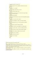 Referāts 'Personības psiholoģija', 21.