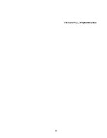 Referāts 'Personības psiholoģija', 22.