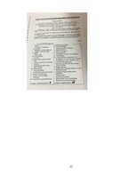 Referāts 'Personības psiholoģija', 23.