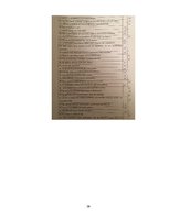 Referāts 'Personības psiholoģija', 26.