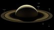 Prezentācija 'Saturns', 4.