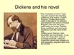 Prezentācija 'Oliver Twist by Charles Dickens', 3.