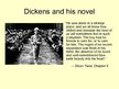 Prezentācija 'Oliver Twist by Charles Dickens', 4.